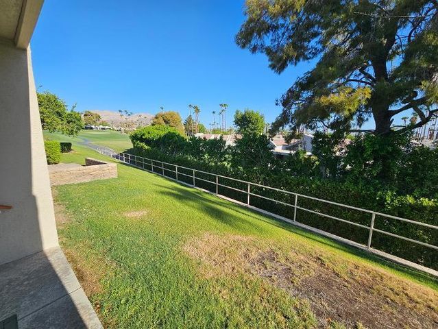 73576 Dalea Lane, Palm Desert, CA 92260
