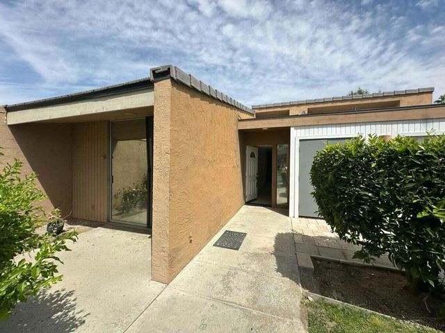73576 Dalea Lane, Palm Desert, CA 92260