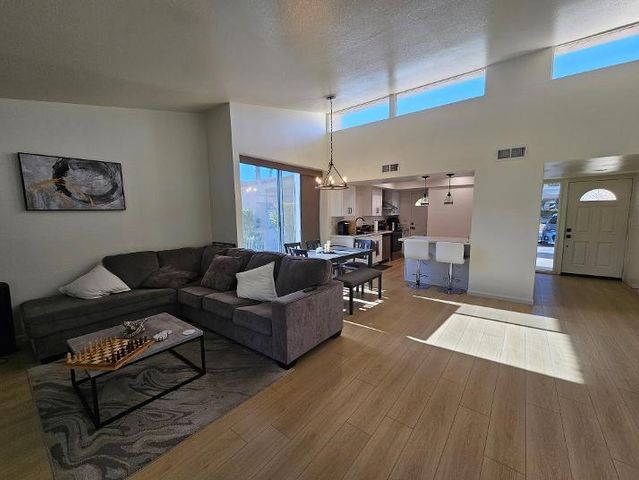 73576 Dalea Lane, Palm Desert, CA 92260