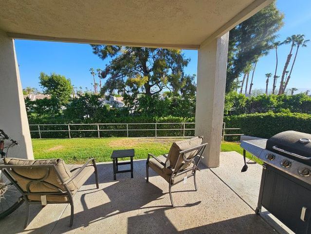 73576 Dalea Lane, Palm Desert, CA 92260