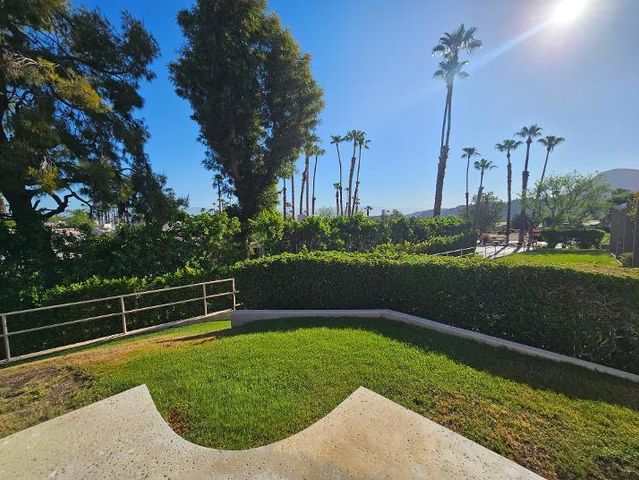 73576 Dalea Lane, Palm Desert, CA 92260