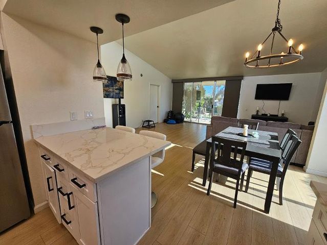 73576 Dalea Lane, Palm Desert, CA 92260