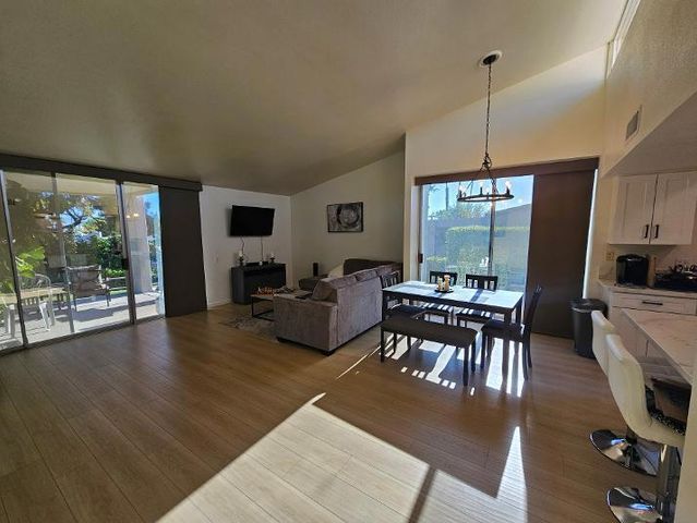 73576 Dalea Lane, Palm Desert, CA 92260