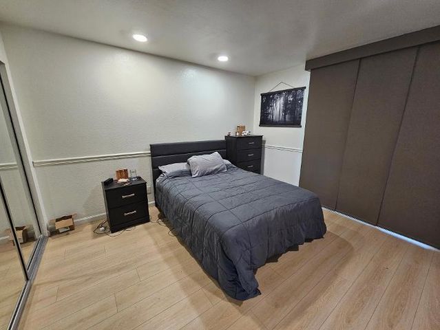 73576 Dalea Lane, Palm Desert, CA 92260
