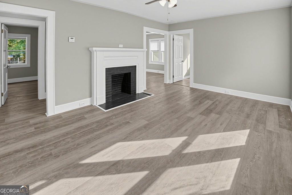 43 E Rountree Road, Toccoa, GA 30577 — photo 4