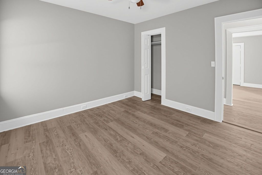 43 E Rountree Road, Toccoa, GA 30577 — photo 5