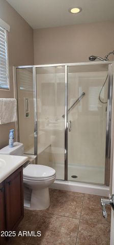 26170 W VISTA NORTH Drive, Buckeye, AZ 85396