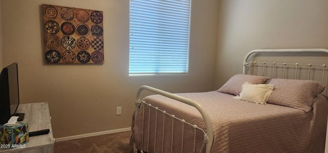 26170 W VISTA NORTH Drive, Buckeye, AZ 85396