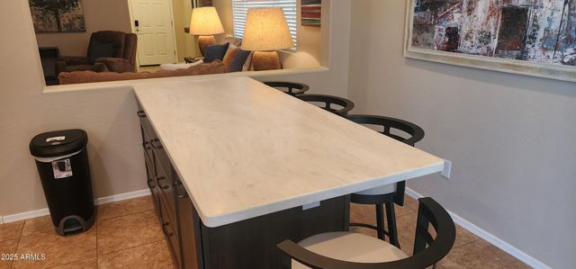 26170 W VISTA NORTH Drive, Buckeye, AZ 85396