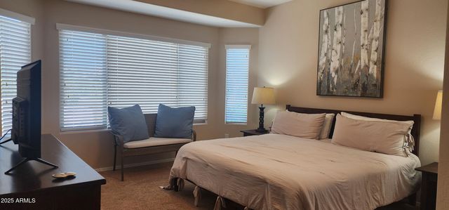 26170 W VISTA NORTH Drive, Buckeye, AZ 85396