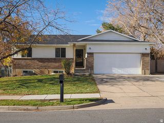1070 S 1650 E, Clearfield, UT 84015
