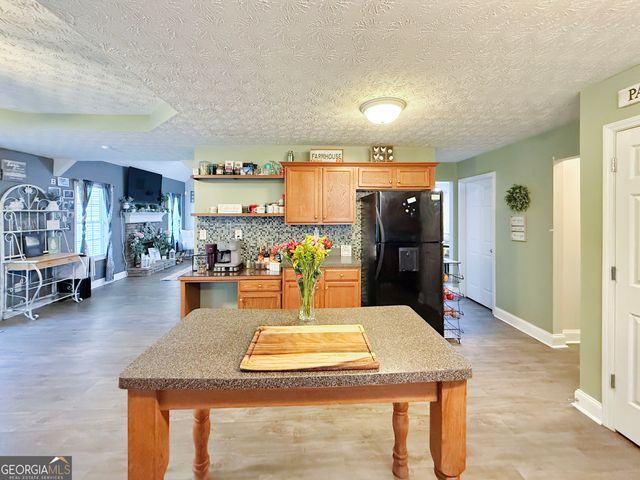 55 Loudoun Drive, Covington, GA 30014