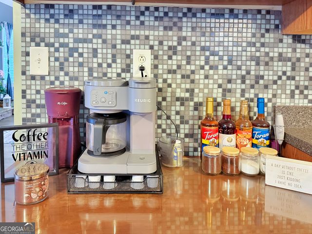 55 Loudoun Drive, Covington, GA 30014