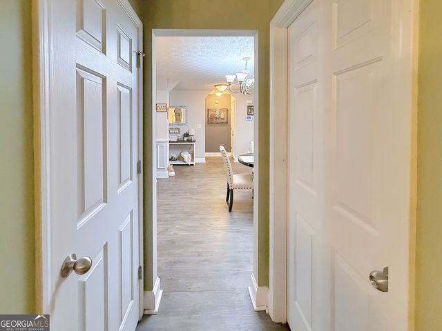 55 Loudoun Drive, Covington, GA 30014