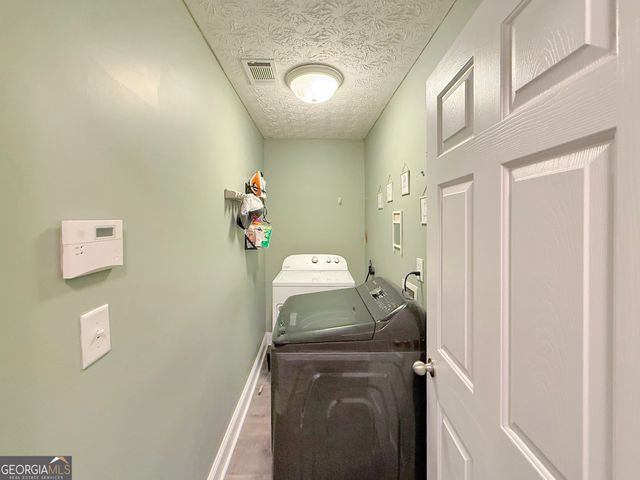 55 Loudoun Drive, Covington, GA 30014