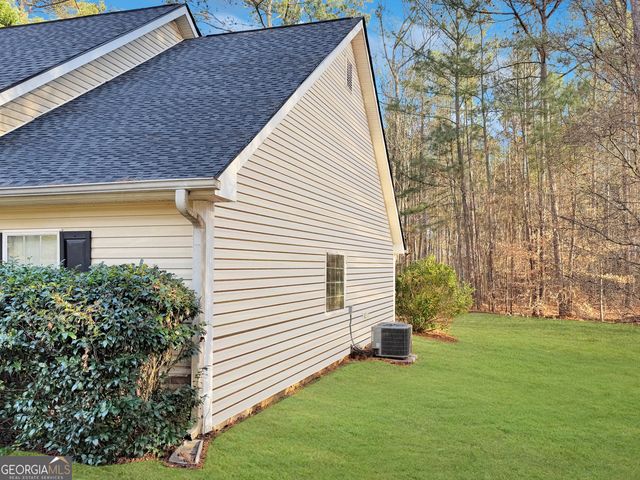 55 Loudoun Drive, Covington, GA 30014