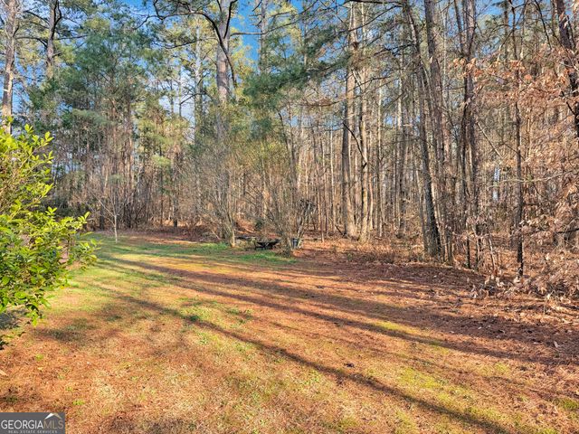 55 Loudoun Drive, Covington, GA 30014