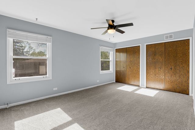 939 Honey Lane, Crete, IL 60417