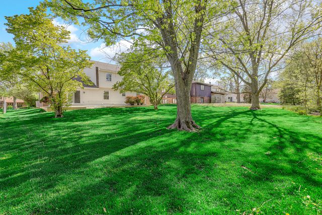 939 Honey Lane, Crete, IL 60417