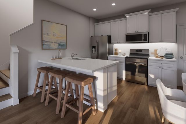 270 Cloverleaf Acres Lane, Goose Creek, SC 29445