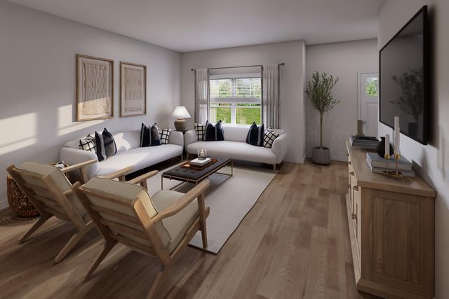 270 Cloverleaf Acres Lane, Goose Creek, SC 29445