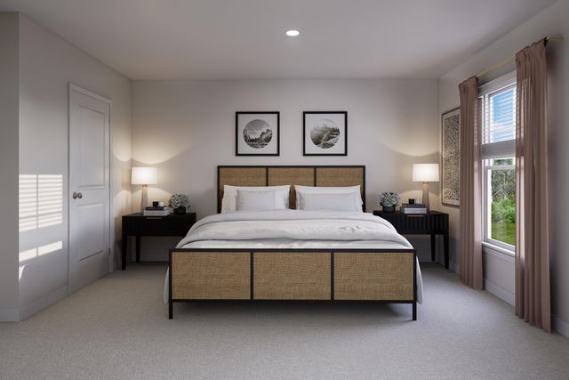 270 Cloverleaf Acres Lane, Goose Creek, SC 29445