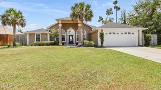 1524 Thurso Road, Lynn Haven, FL 32444
