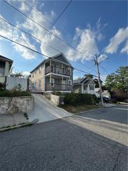 168 Devonshire Street, Providence, RI 02904