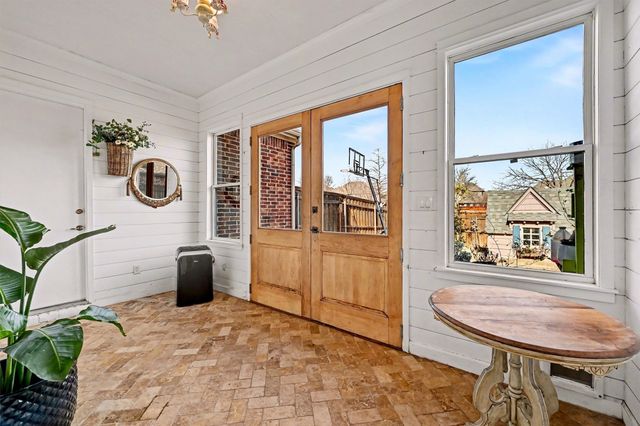 3605 Meadow Bluff Lane, Sachse, TX 75048