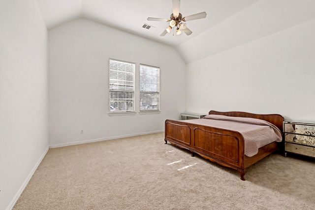 3605 Meadow Bluff Lane, Sachse, TX 75048