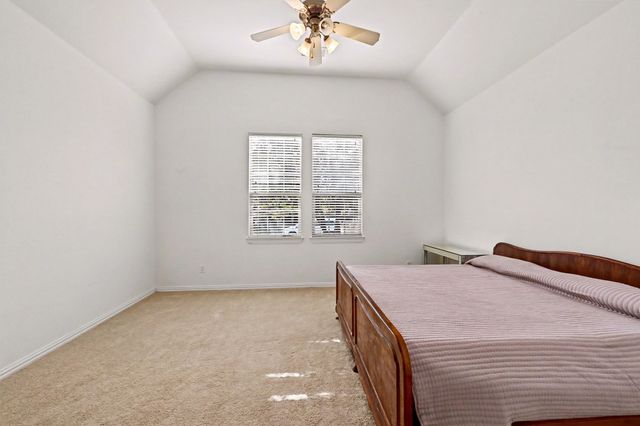 3605 Meadow Bluff Lane, Sachse, TX 75048