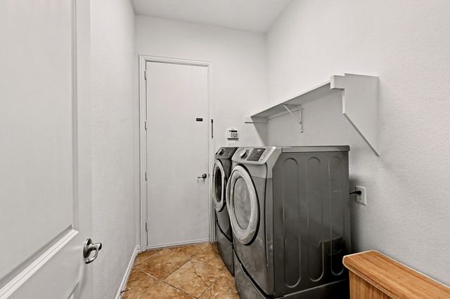 3605 Meadow Bluff Lane, Sachse, TX 75048