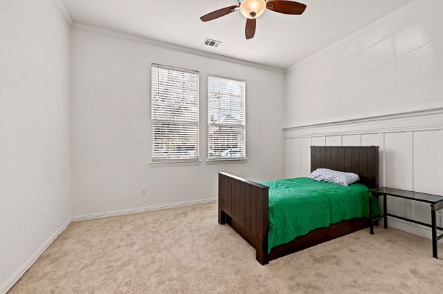 3605 Meadow Bluff Lane, Sachse, TX 75048