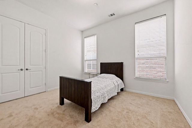 3605 Meadow Bluff Lane, Sachse, TX 75048