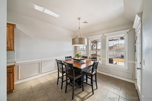 2016 Graham Avenue, Pryor, OK 74361