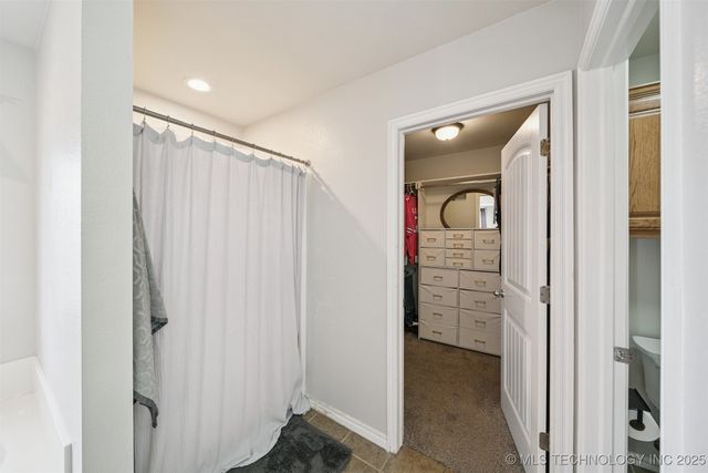 2016 Graham Avenue, Pryor, OK 74361