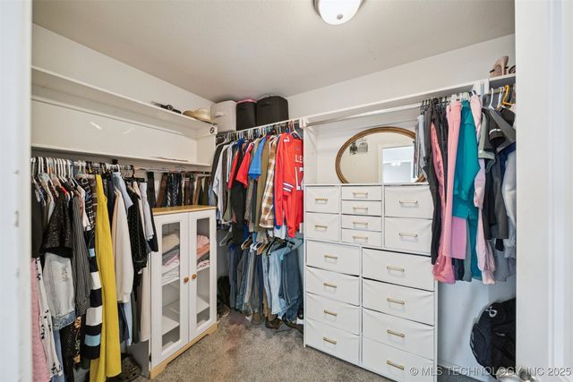 2016 Graham Avenue, Pryor, OK 74361