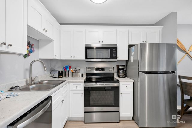400 Plantation Road 4306, Gulf Shores, AL 36542