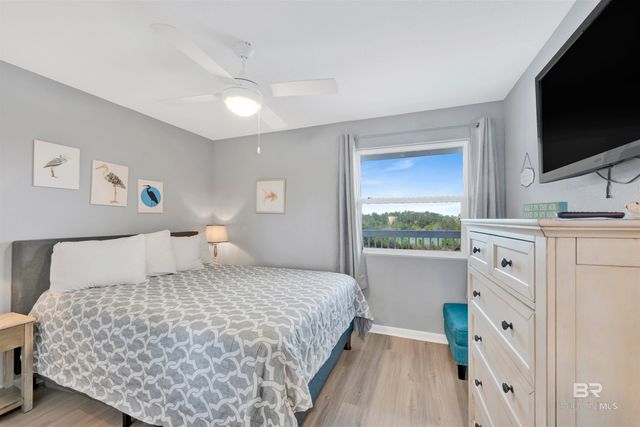400 Plantation Road 4306, Gulf Shores, AL 36542