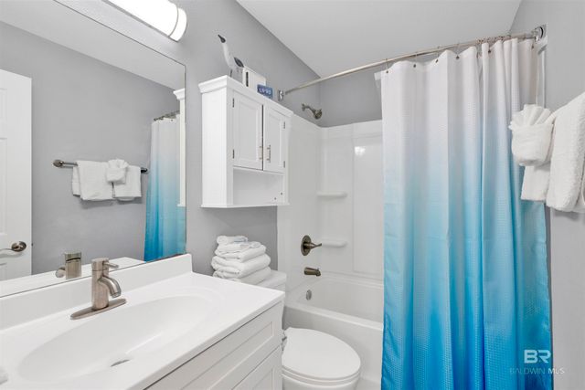 400 Plantation Road 4306, Gulf Shores, AL 36542