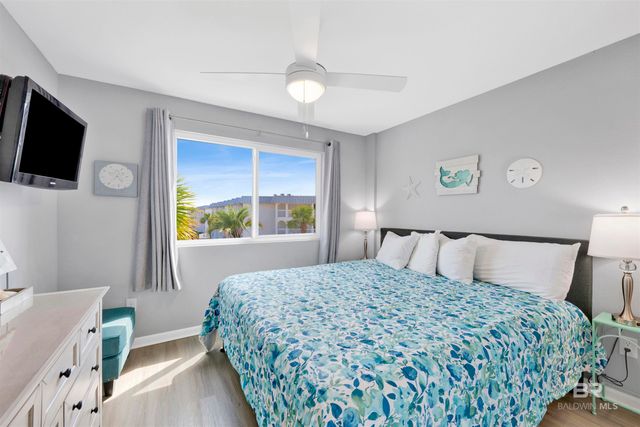 400 Plantation Road 4306, Gulf Shores, AL 36542