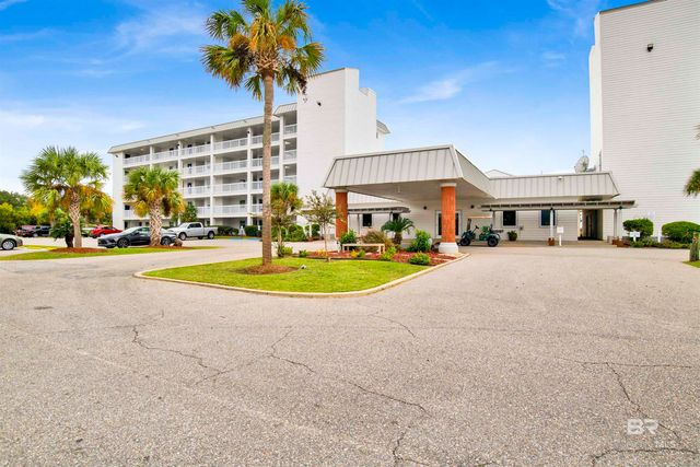400 Plantation Road 4306, Gulf Shores, AL 36542