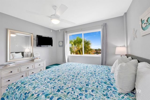 400 Plantation Road 4306, Gulf Shores, AL 36542