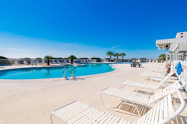 400 Plantation Road 4306, Gulf Shores, AL 36542