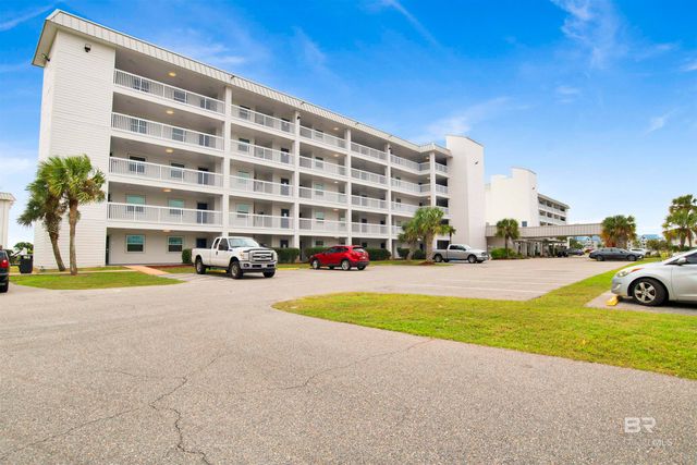 400 Plantation Road 4306, Gulf Shores, AL 36542