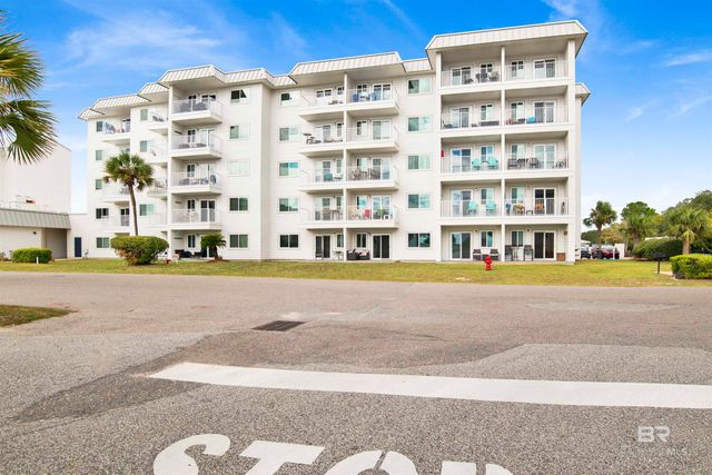 400 Plantation Road 4306, Gulf Shores, AL 36542