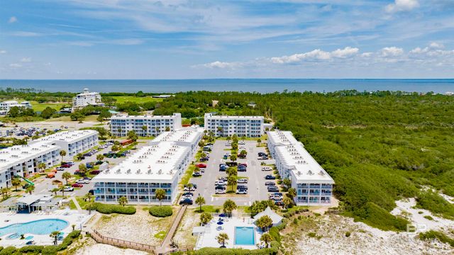 400 Plantation Road 4306, Gulf Shores, AL 36542