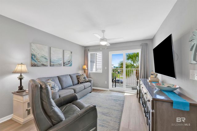 400 Plantation Road 4306, Gulf Shores, AL 36542