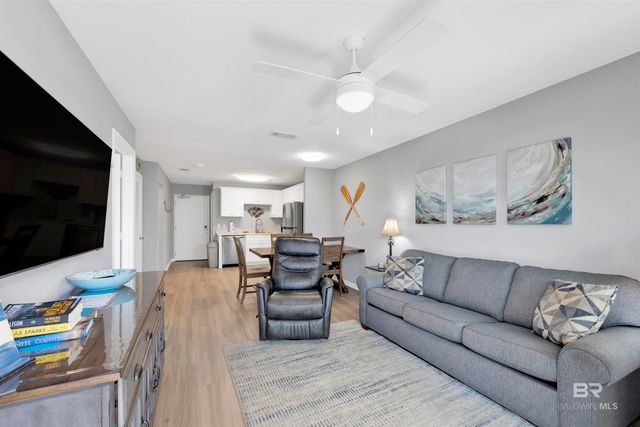 400 Plantation Road 4306, Gulf Shores, AL 36542