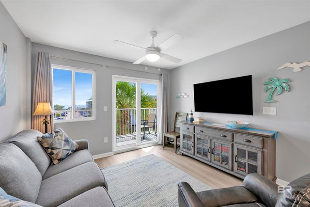 400 Plantation Road 4306, Gulf Shores, AL 36542